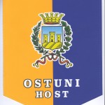 Lions Club Ostuni