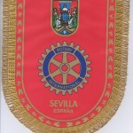 R.C. Sevilla