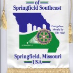 R.C. Springfield Southest (MO)