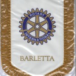 R.C. Barletta
