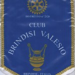 R.C. Brindisi Valesio