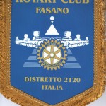 R.C. Fasano