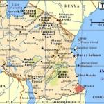 Tanzania