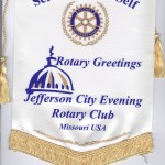 R.C. Jefferson City Evening (MO)
