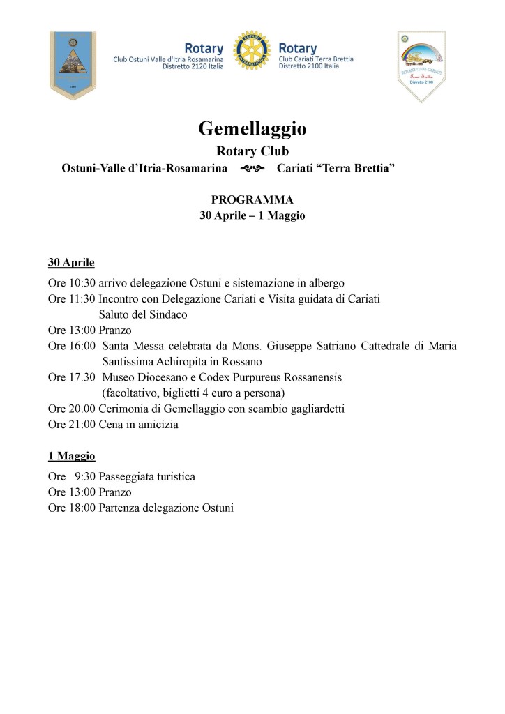 programma-gemellaggio-rc-ostuni-cariati_pagina_2